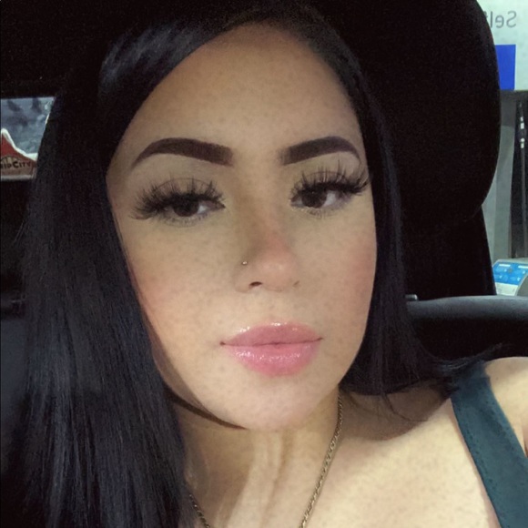 yailyne88